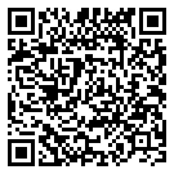 QR code 38230268200000