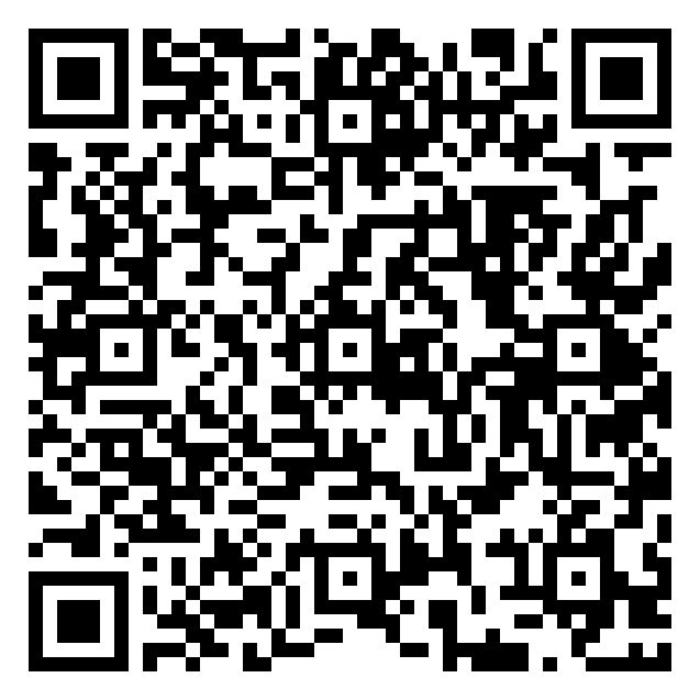 QR code 22064209900000