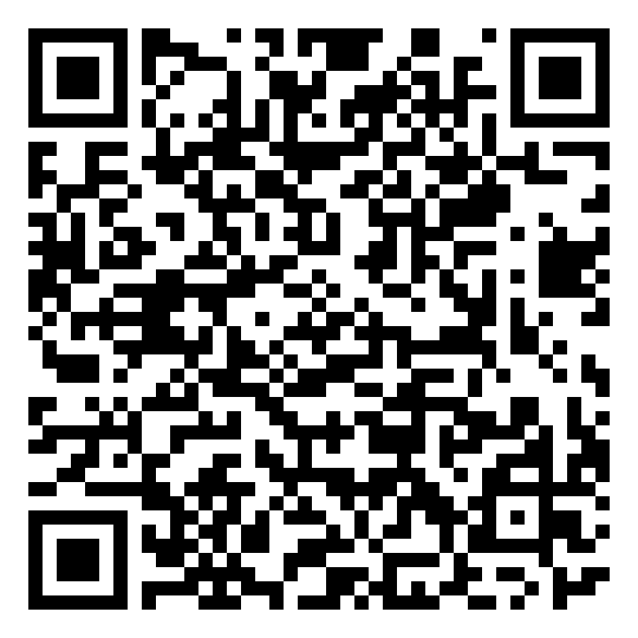 QR code 36819370300000