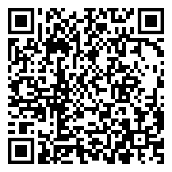 QR code 10133775000000