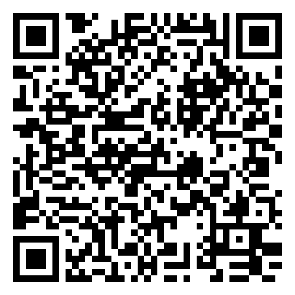 QR code 52188591400000