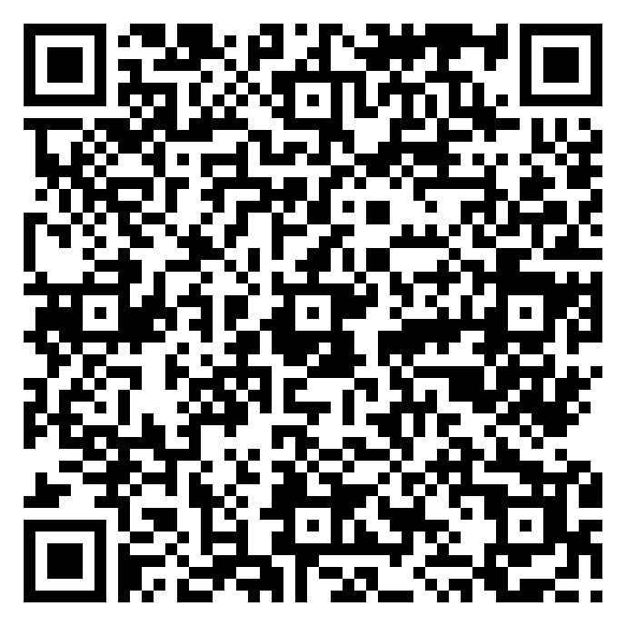 QR code 54194359900000