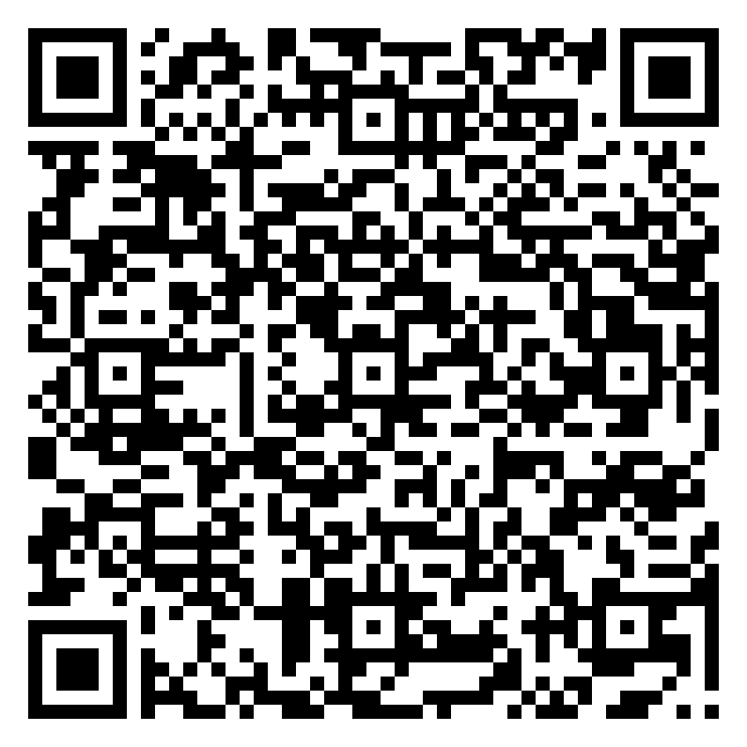 QR code 36208677400000
