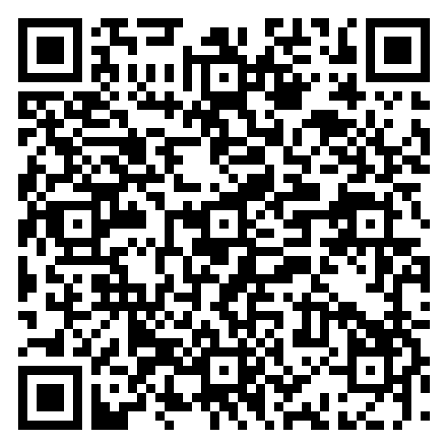 QR code 29242479400000