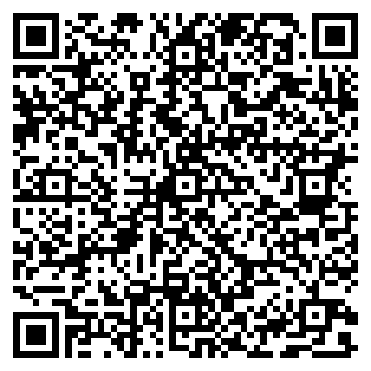 QR code 52411877600000