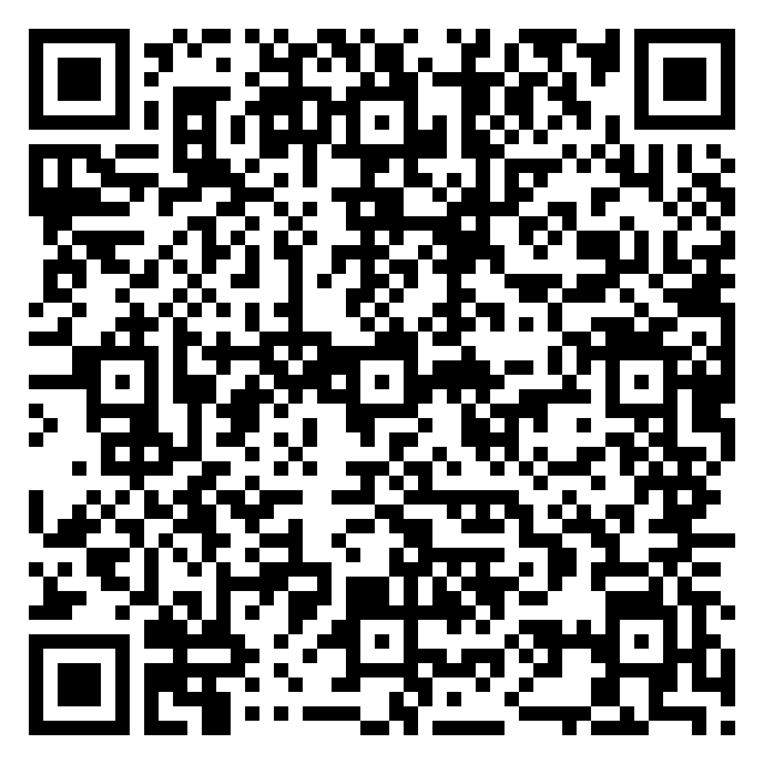 QR code 20062737100000