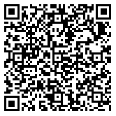 QR code 52211553200000
