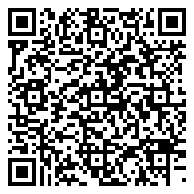 QR code 32143877100000