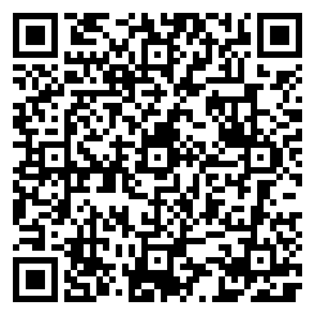 QR code 38322850000000