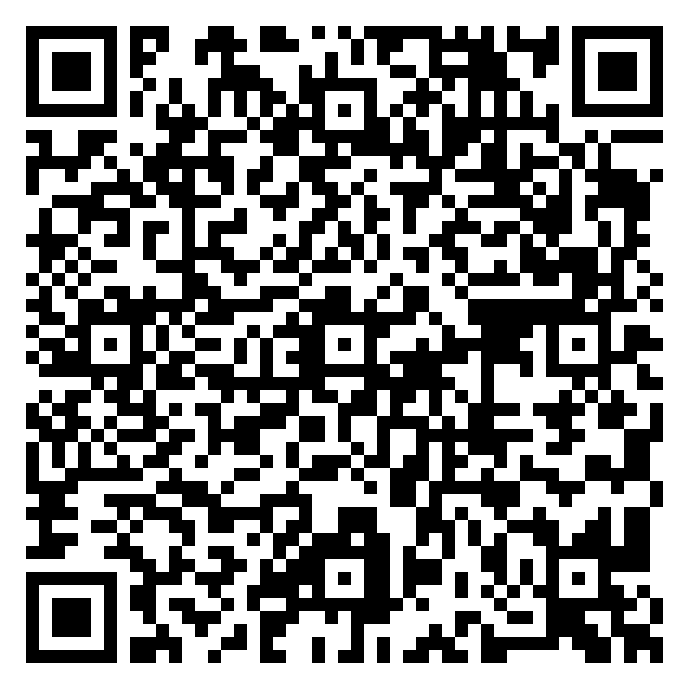 QR code 27283528300000