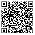 QR code 38773938900000