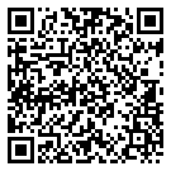 QR code 38591272500000