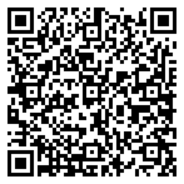 QR code 36580491600000