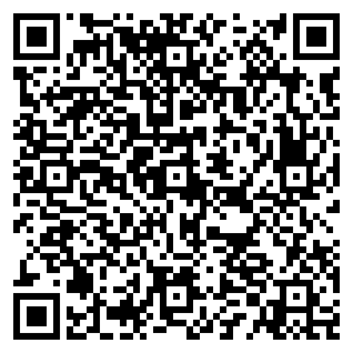 QR code 24116405400000