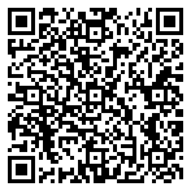 QR code 20001454000000