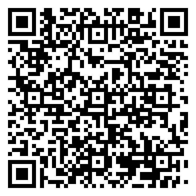 QR code 38750253000000