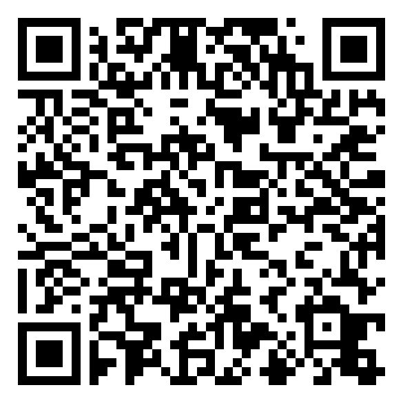 QR code 38003746000000