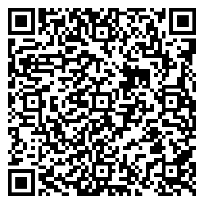 QR code 30258673300000