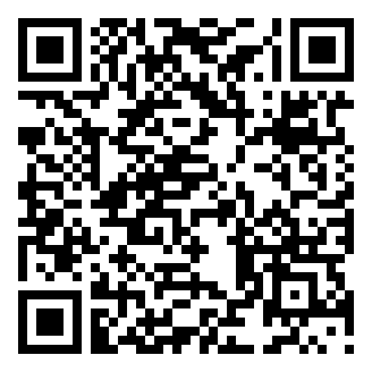 QR code 52962265700000