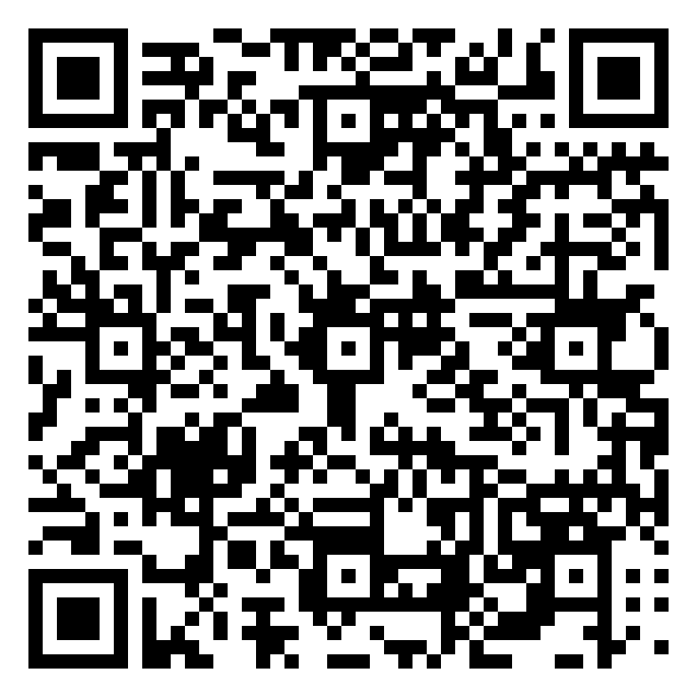 QR code 10029305100000