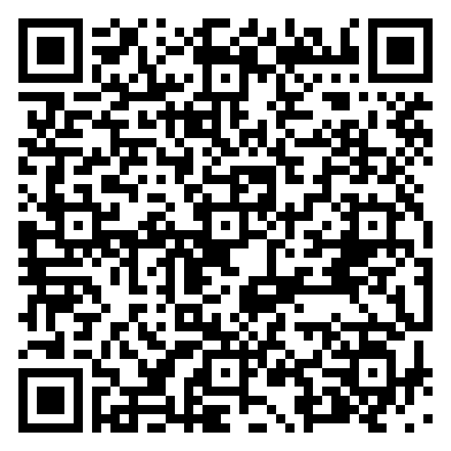 QR code 38867504200000