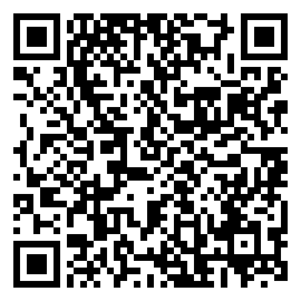 QR code 38872242200000