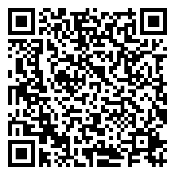 QR code 36435777000000