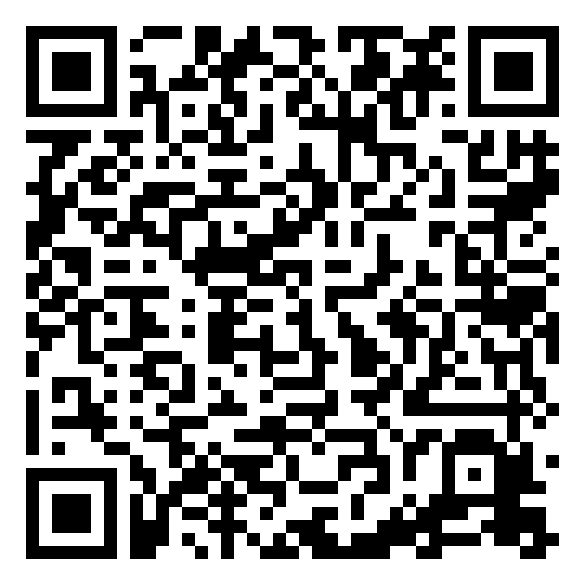 QR code 52118653000000