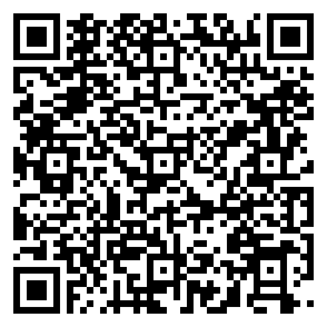 QR code 10067264700000