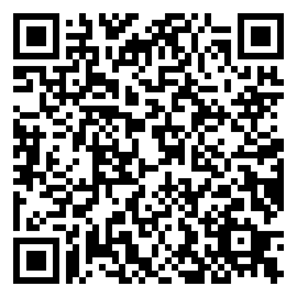 QR code 52177334500000