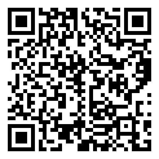 QR code 36524166600000