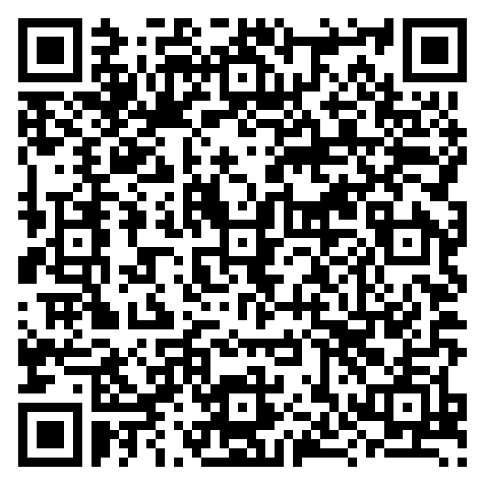 QR code 36862141200000
