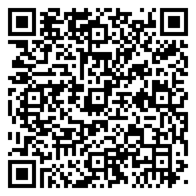 QR code 36203145400000