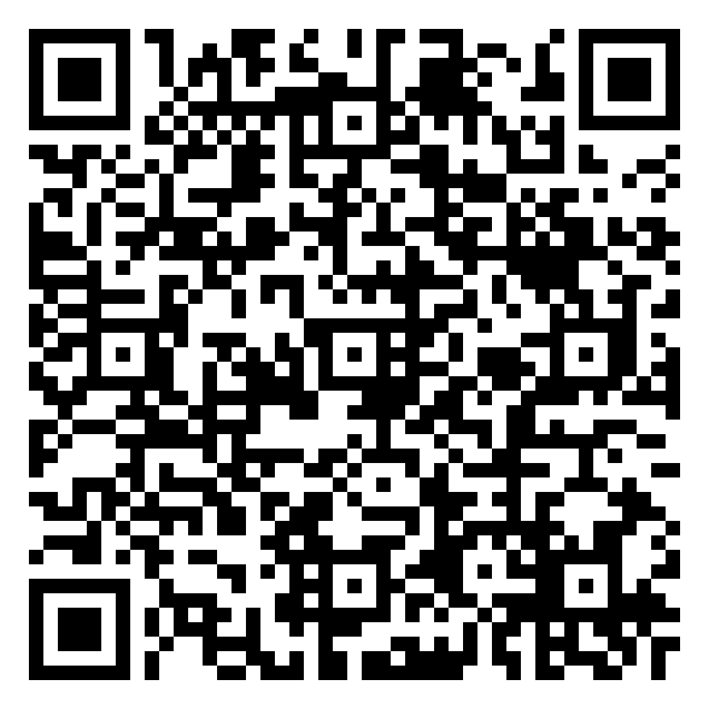 QR code 87163513200000