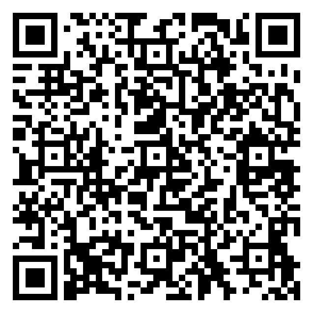 QR code 38266723100000