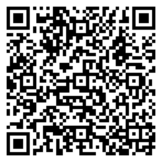 QR code 36156963100000