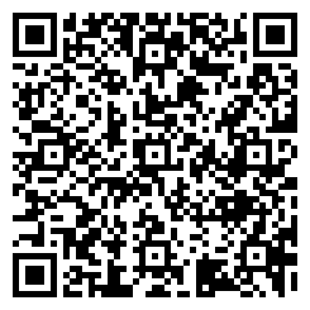 QR code 33130817300000