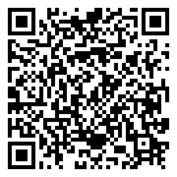 QR code 30284464900000