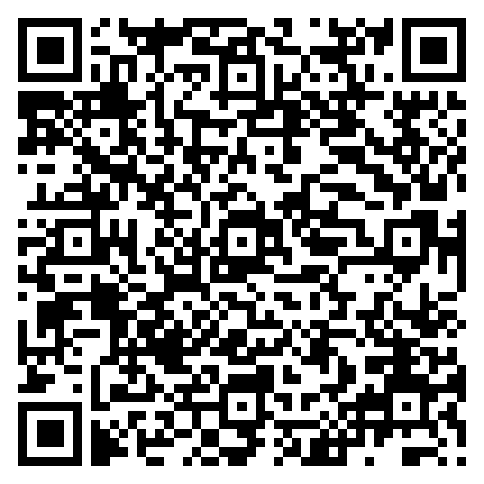 QR code 52674968200000