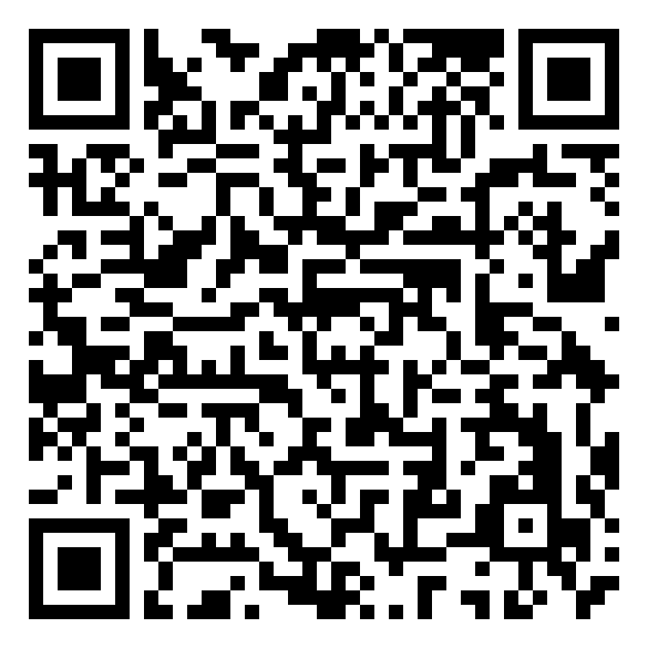 QR code 18053299300000