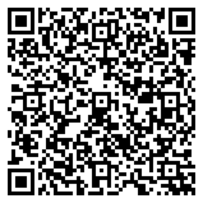 QR code 55131135400000