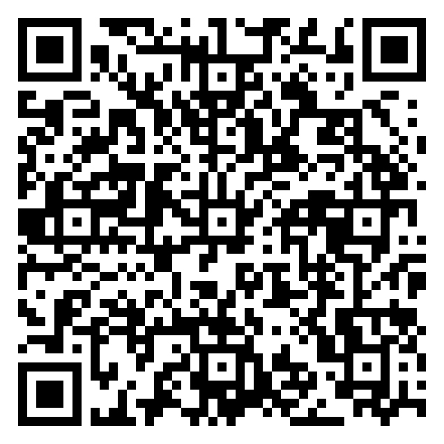QR code 30093198200000