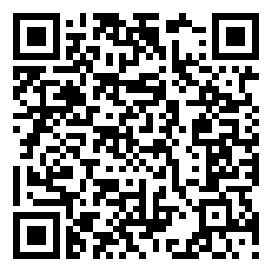 QR code 36192038200000