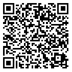 QR code 38224036600000