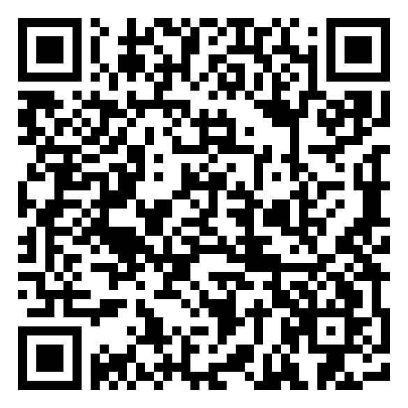 QR code 38921273000000