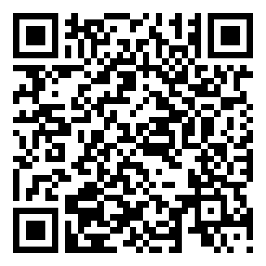 QR code 36013771100000