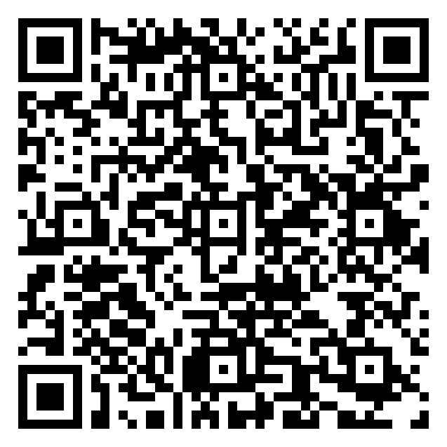 QR code 30065064500000