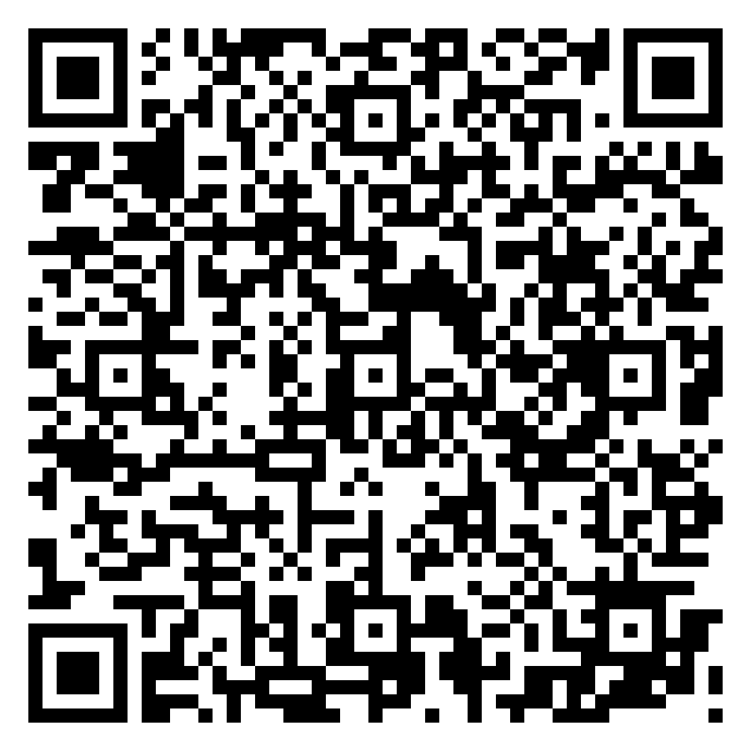 QR code 21028669500000