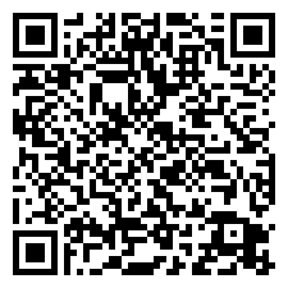 QR code 54084951000000