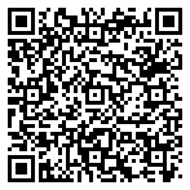 QR code 38476007000000